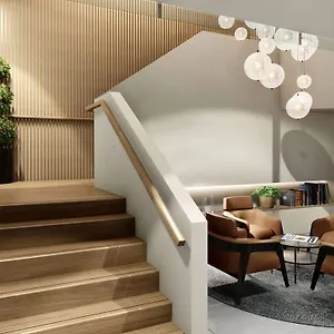 Hyatt Place - Downtown Montreal
