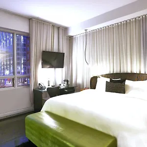 4* Hotel Chez Swann