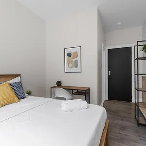 3* Hotel Le Sand&stone
