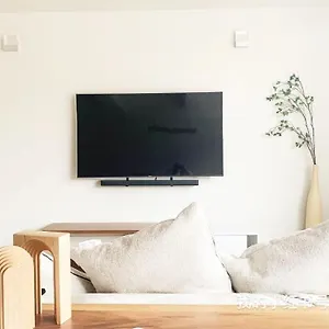 Luxury In The Heart Of Village/downtown Montreal