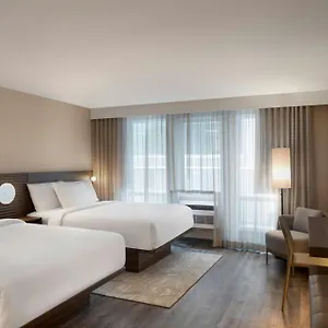 Ac By Marriott Old Montreal