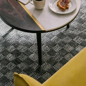 Apart-hotel Sonder By Marriott Bonvoy Penny Lane Apartments Old Montreal, Montréal