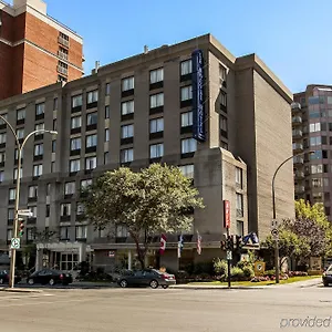 Le Nouvel Montreal